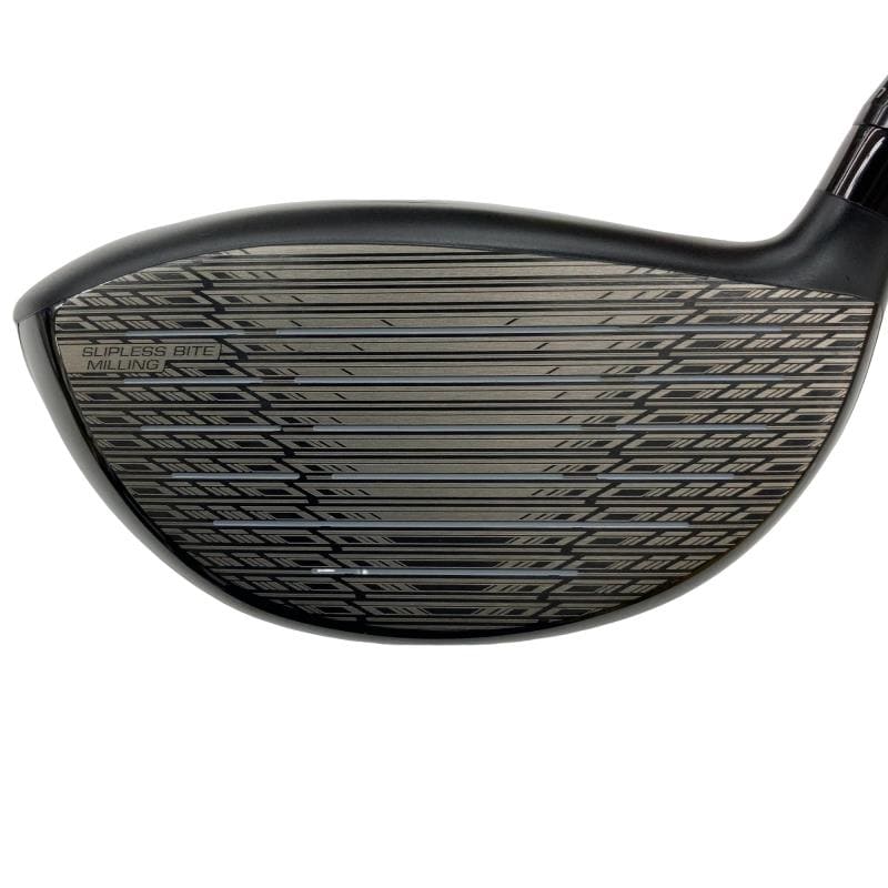 �a�q�h�c�f�d�r�s�n�m�d�@�a�P�@�r�s�@�@�X�D�T°