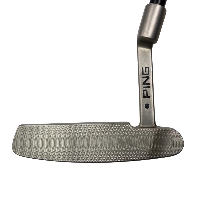 �o�h�m�f�@�`�m�r�d�q�@�c�i�Q�O�Q�S�j�@�R�S�C���`