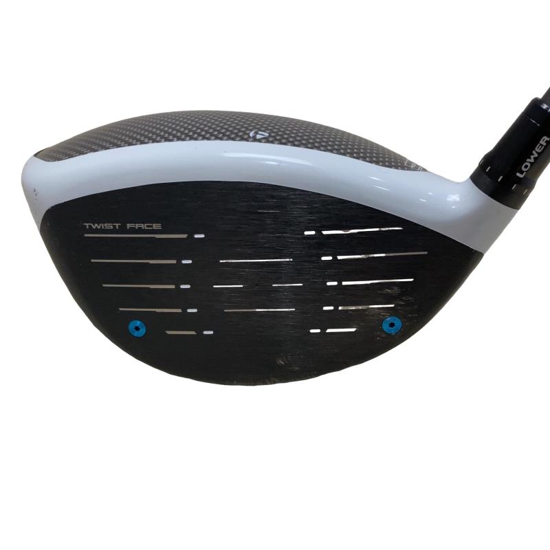 �r�h�l�@�l�`�w�|�c�@�P�O�D�T°