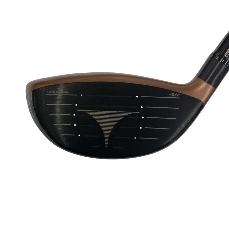 �a�q�m�q�@�l�h�m�h�@�c�q�h�u�d�q�@�P�P�D�T°