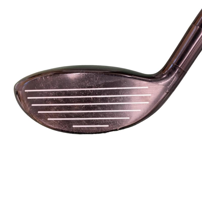 �w�Q�@�g�n�s�@�o�q�n�@�P�T°