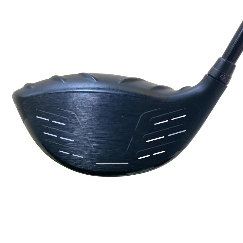 �f�S�R�O�@�l�`�w�@�P�O�D�T°