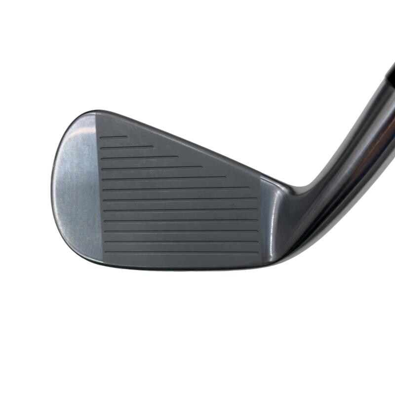 �s�n�t�q�@�v�n�q�k�c�@�s�q�Q�O�o�@�U�r�i���{���F�U�{�Z�b�g�j