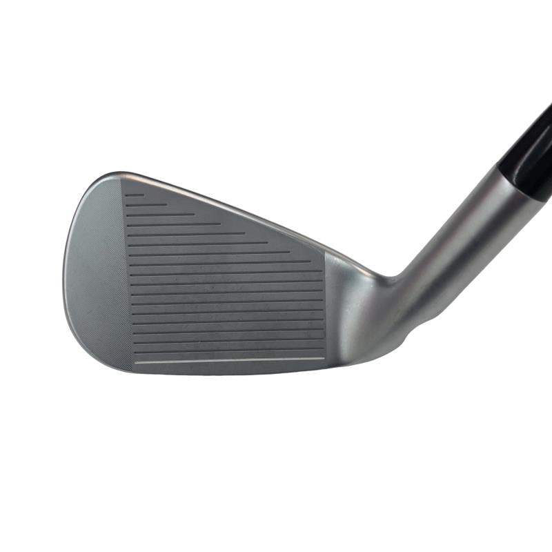 ���Q�R�O�@�U�r�i���{���F�S�{�Z�b�g�j