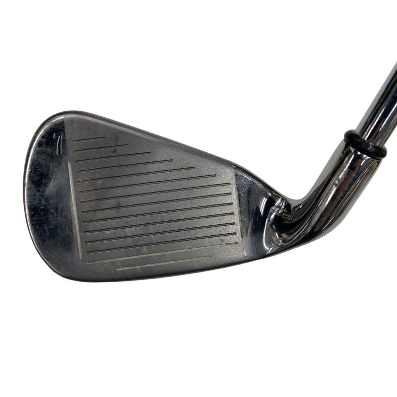 �w�E�P�W�@�P�O�r�i���{���F�P�O�{�Z�b�g�j