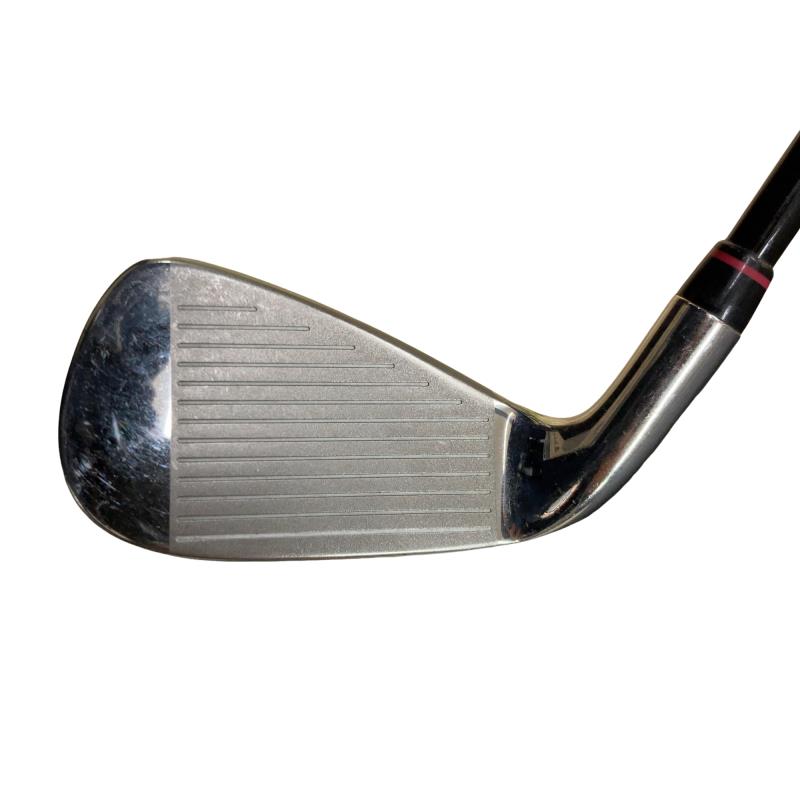 �n�m�n�e�e�i�Q�O�O�S�j�@�@�W�r�i���{���F�W�{�Z�b�g�j