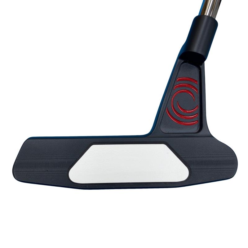 �s�q�h�|�a�d�`�l�@���P�@�R�S�C���`