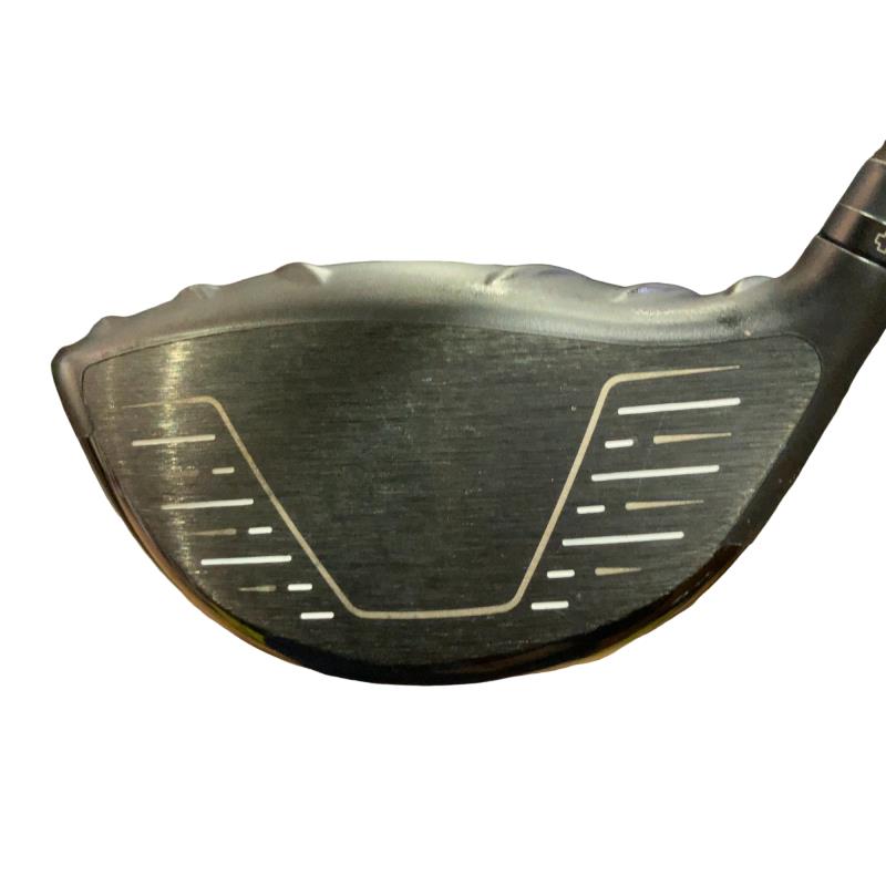 �f�S�Q�T�@�r�e�s�@�P�O�D�T°�i�A�[�R�X�����j