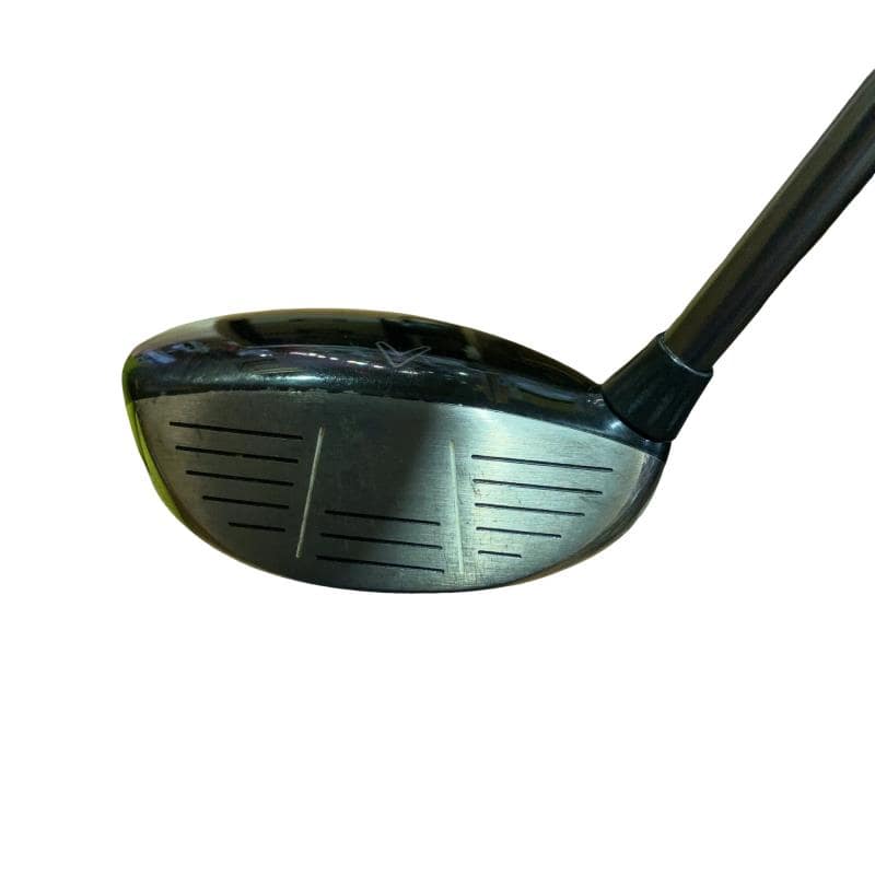 �w�@���[�e�B���e�B�@�S�g�i�Q�S°�j