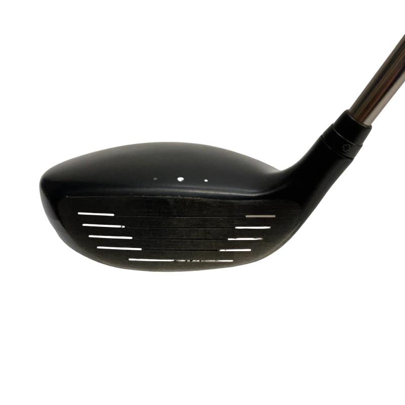 �f�S�Q�T�@�l�`�w�@�T�v�i�A�[�R�X�t���j