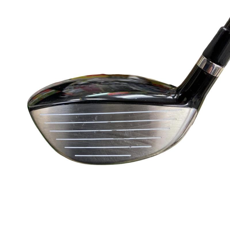 �o�q�n�b�d�d�c�@�s�n�t�q�@�b�n�m�p�t�d�r�s�@�q�@�s�n�t�q�@�e�v�@�P�W°