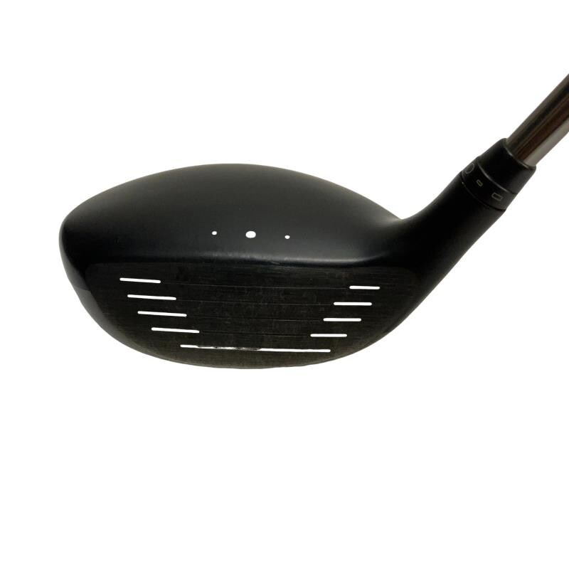 �f�S�Q�T�@�l�`�w�@�X�v�i�A�[�R�X�t���j