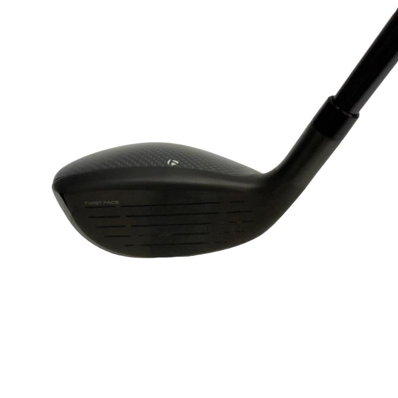 �p���R�T�@�l�`�w�@�t�S