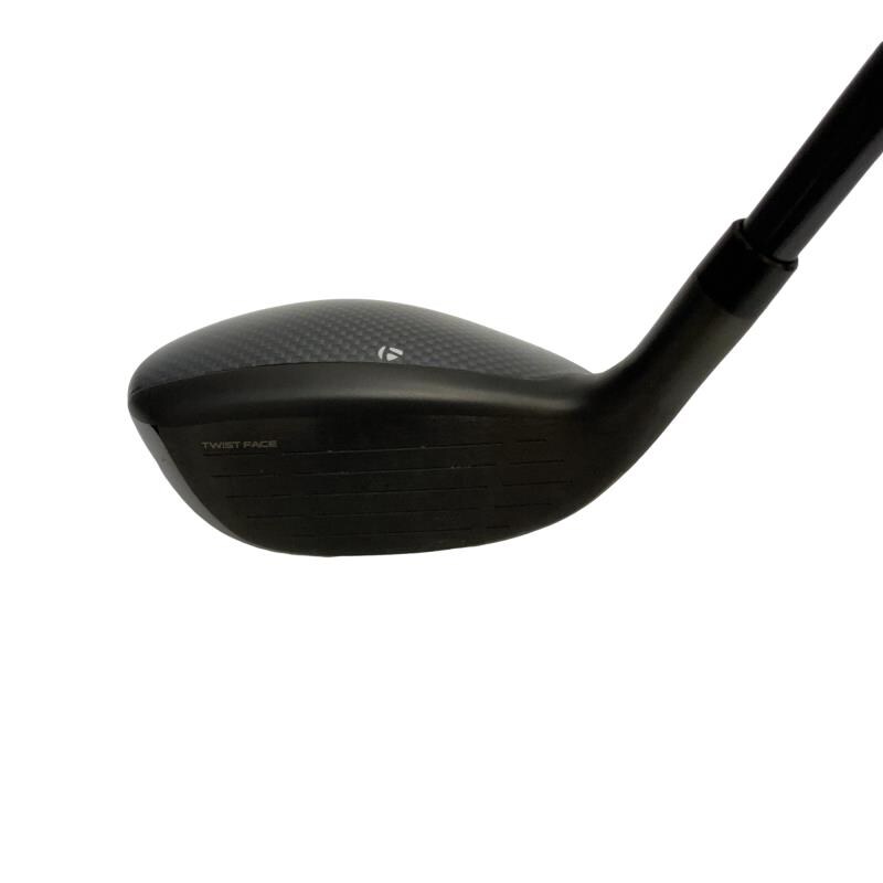 �p���R�T�@�l�`�w�@�t�T