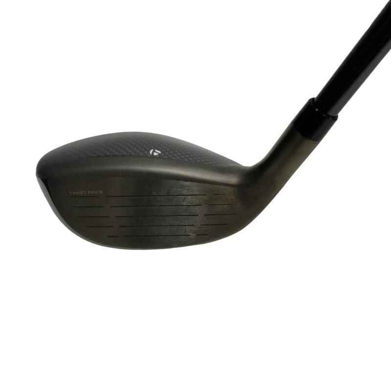 �p���R�T�@�l�`�w�@�t�U