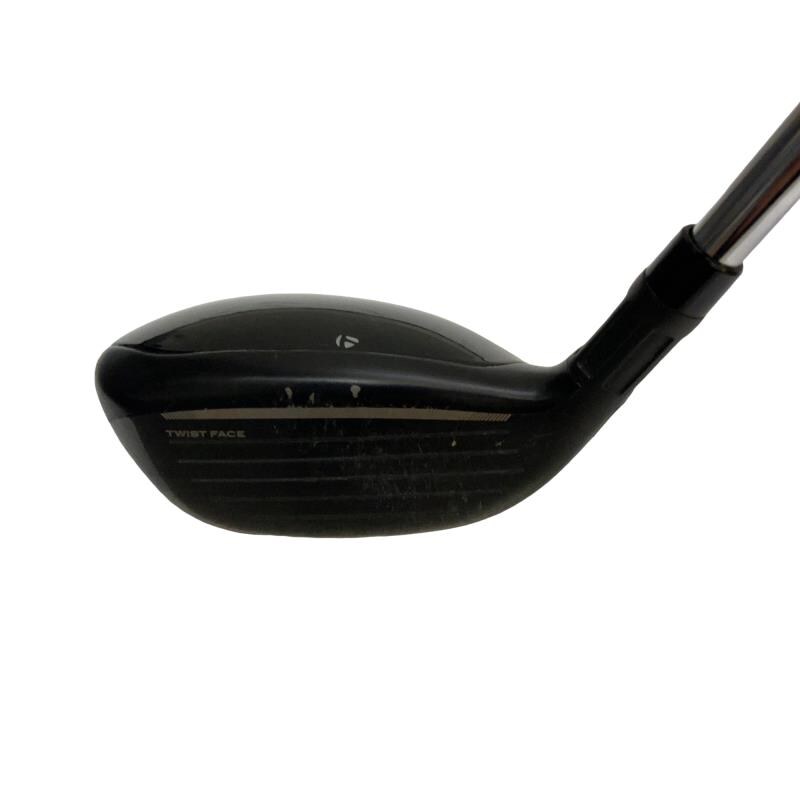 �r�s�d�`�k�s�g�Q�@�t�S