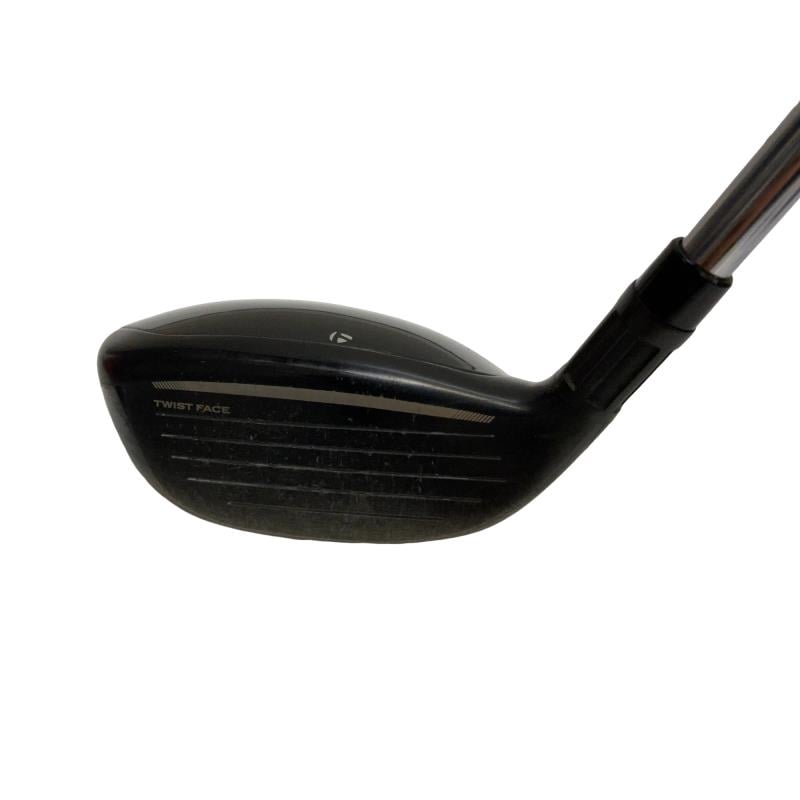 �r�s�d�`�k�s�g�Q�@�t�T