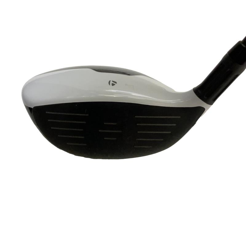 �l�Q�@�T�v