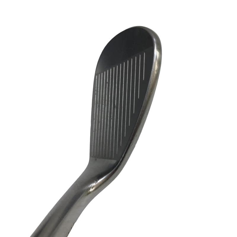 �q�l�|�Q�Q�@�j�b�P���N�������b�L�@�T�O°�^�O�V°