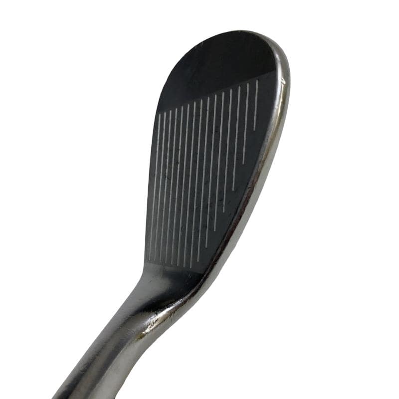 �q�l�|�Q�Q�@�j�b�P���N�������b�L�@�T�Q°�^�O�W°