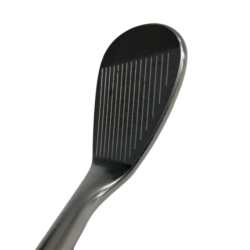 �q�l�|�Q�Q�@�j�b�P���N�������b�L�@�T�W°�^�P�Q°