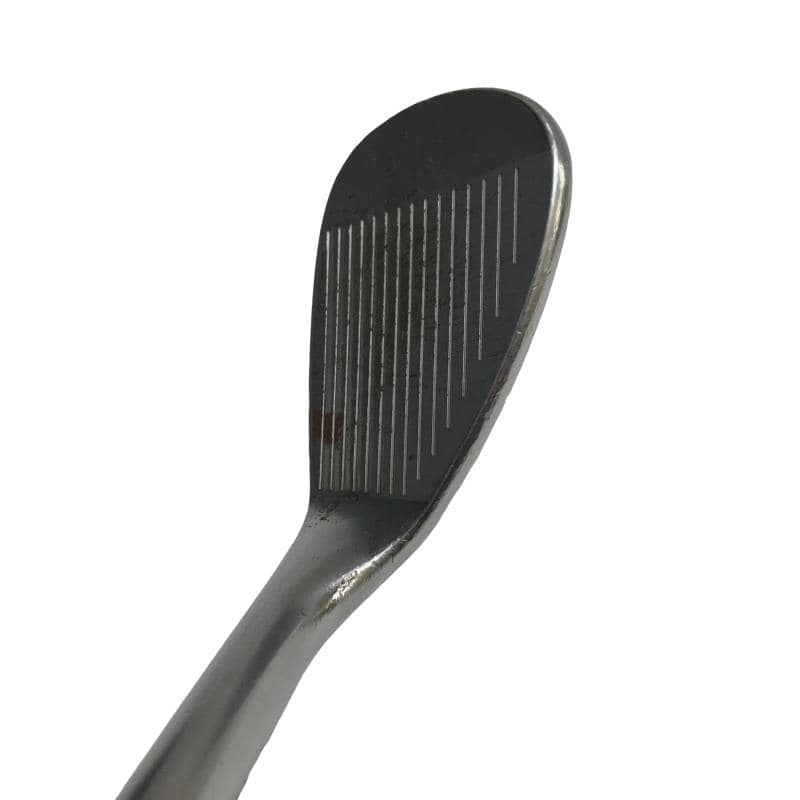 �q�l�|�Q�Q�@�j�b�P���N�������b�L�@�T�W°�^�P�Q°