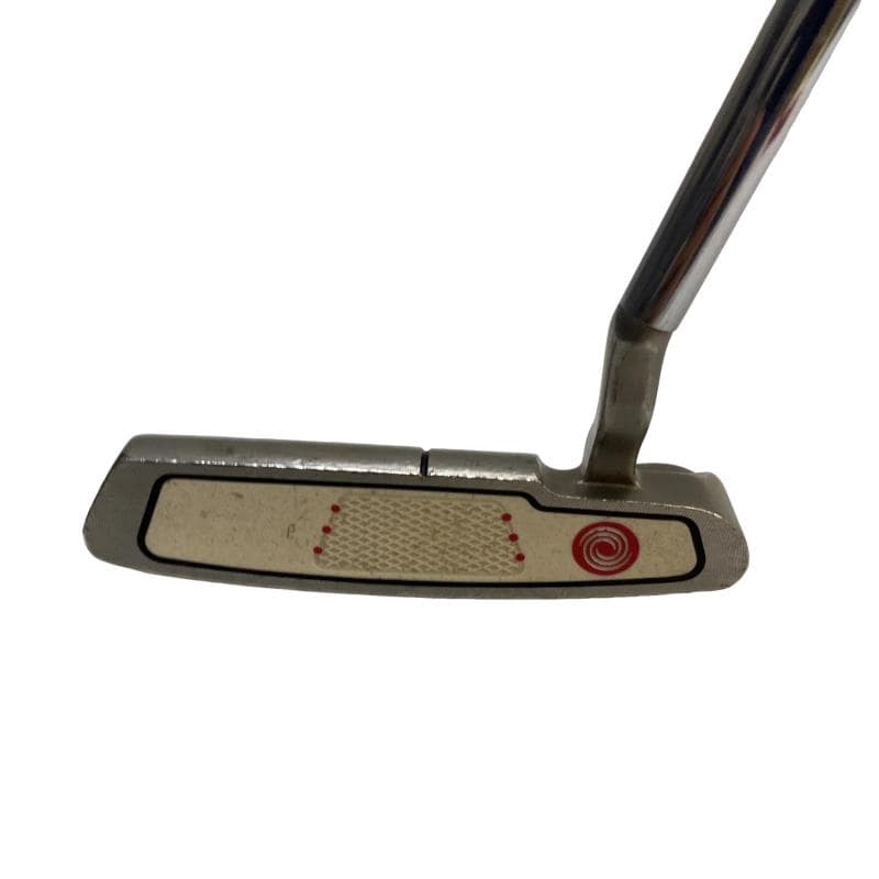 �v�g�h�s�d�@�g�n�s�@�w�f�@���R�@�R�S�C���`