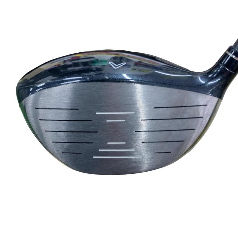 �g�x�o�d�q�@�d�q�b�@�P�Q�D�T°�@���f�B�[�X