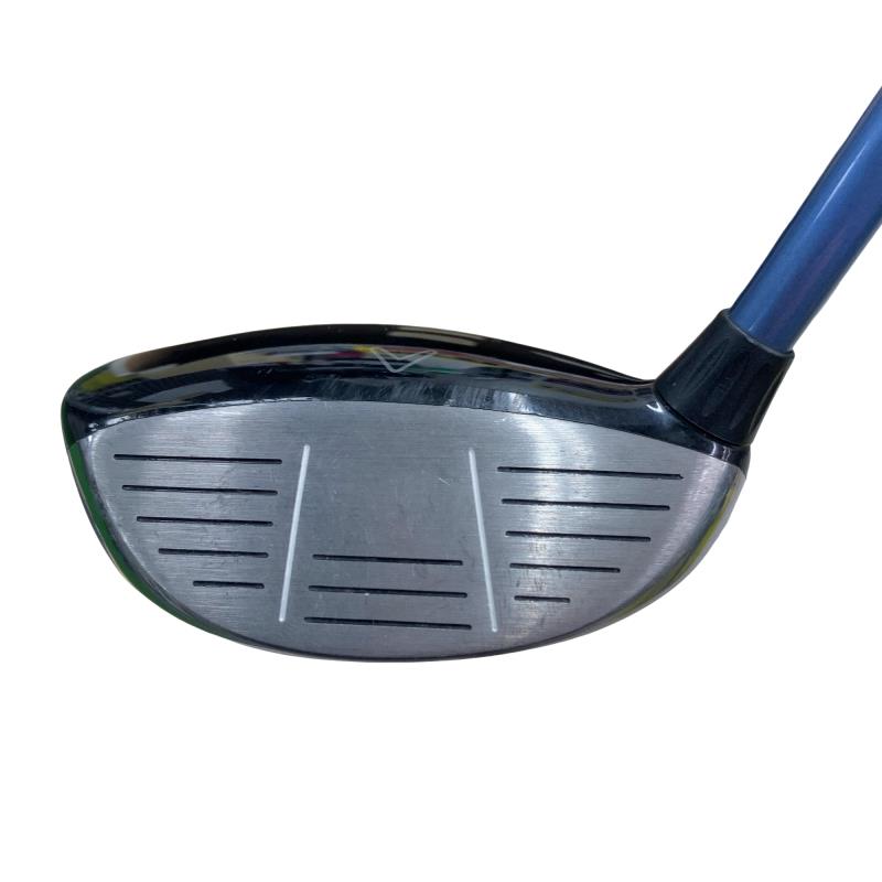 �w�@���[�e�B���e�B�@�T�g�i�Q�V°�j�@���f�B�[�X