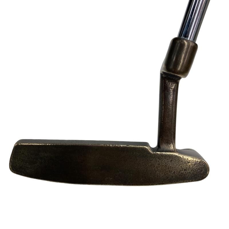 �`�m�r�d�q�@�W�T�O�Q�O�@�n�k�c