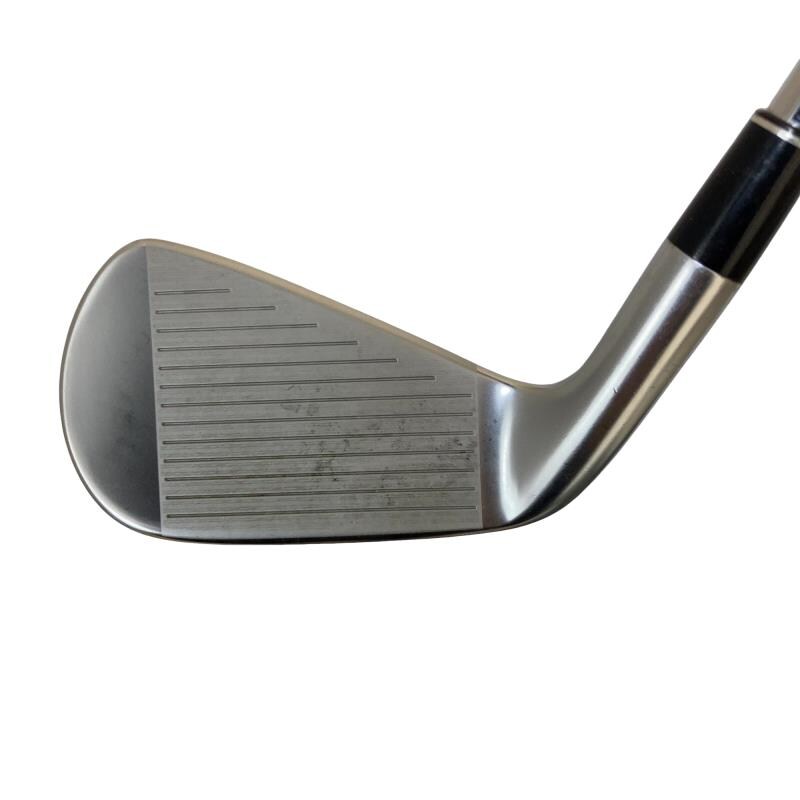 �r�q�h�w�n�m�@�y�w�@�t�@�t�S