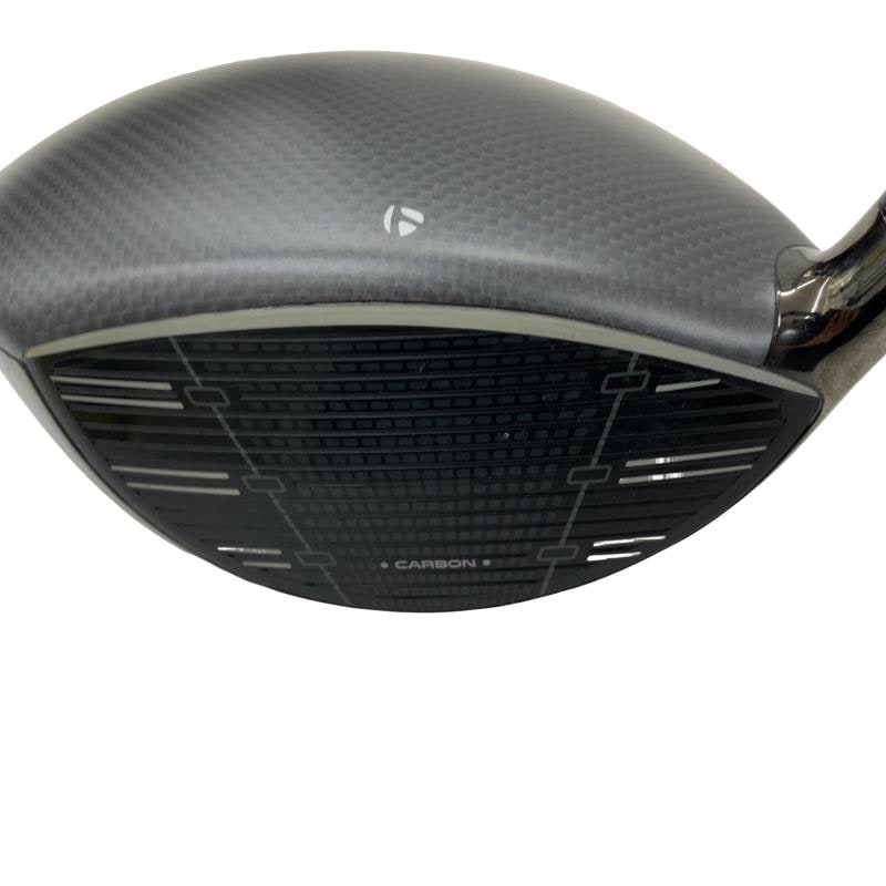 �p���R�T�@�k�r�@�P�O�D�T°