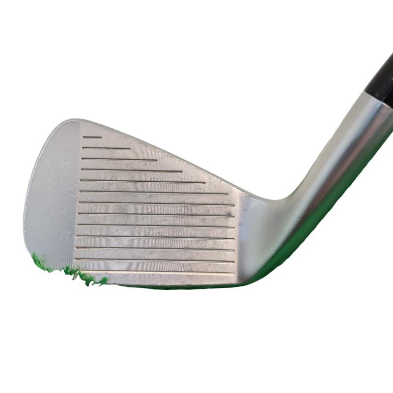 �a�k�t�d�o�q�h�m�s�@�W�r�i���{���F�V�{�Z�b�g�j