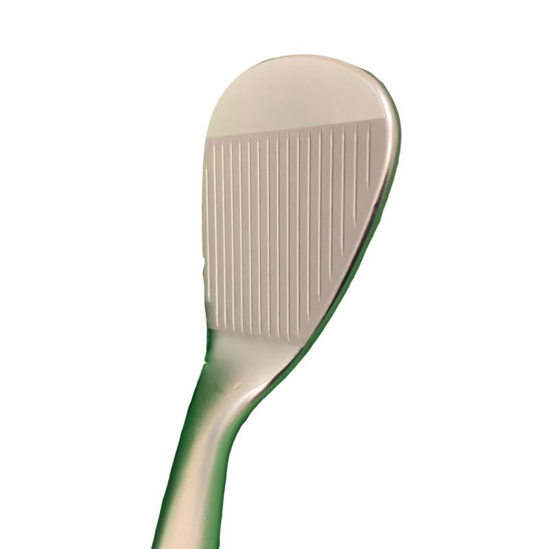 �o�h�m�f�@�f�k�h�c�d�@�e�n�q�f�d�c�@�T�O°�^�P�O°