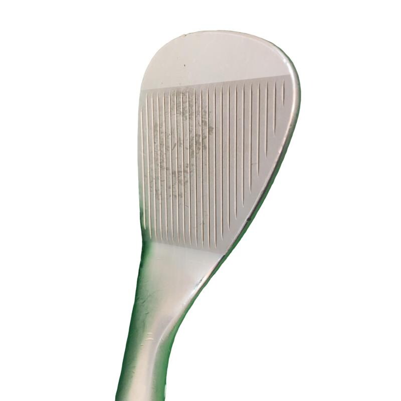 �o�h�m�f�@���P�T�X�@�T�U°�^�P�O°�@�g