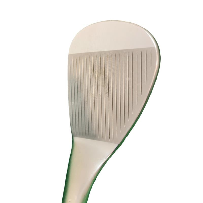 �o�h�m�f�@���P�T�X�@�U�O°�^�O�W°�@�g