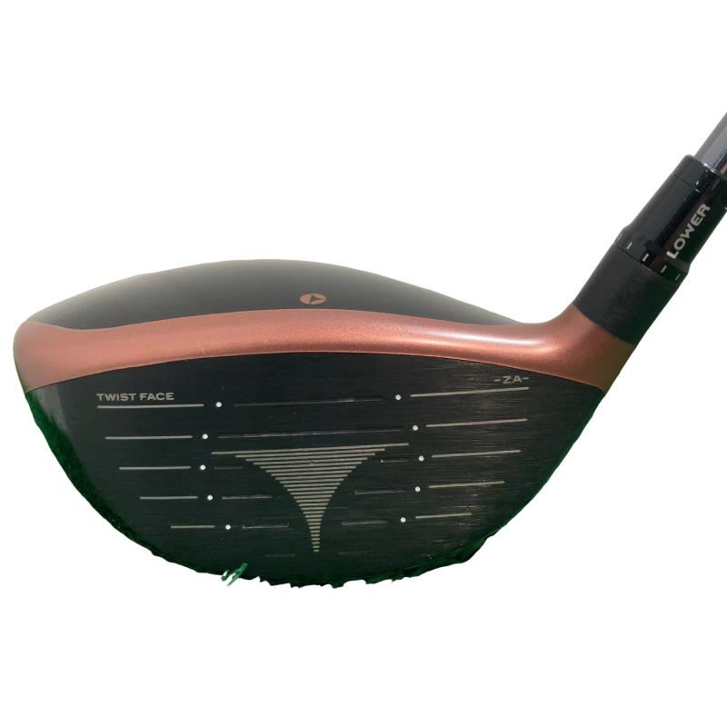 �a�q�m�q�@�l�h�m�h�@�c�q�h�u�d�q�i�Q�O�Q�S�j�@�P�P�D�T°