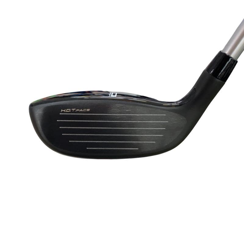 �j�h�m�f�@�k�s�c���@�t�T�@���f�B�[�X