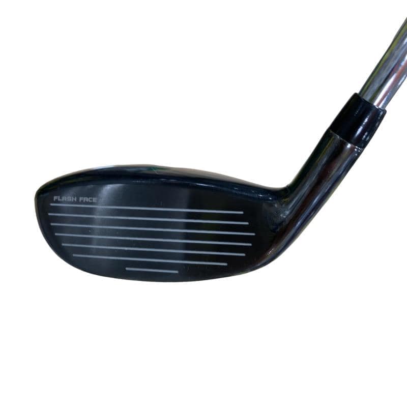 �d�o�h�b�@�e�k�`�r�g�@�r�s�`�q�@�t�T