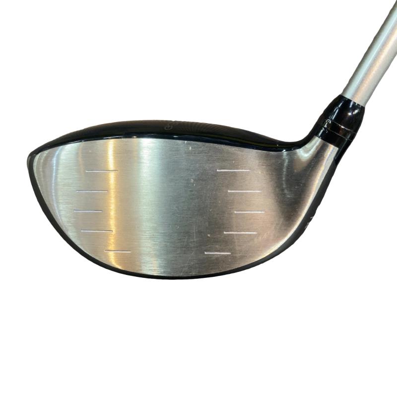 �������@�T�T�O�O�i�Q�O�P�X�j�@�P�P�D�T°�@���f�B�[�X