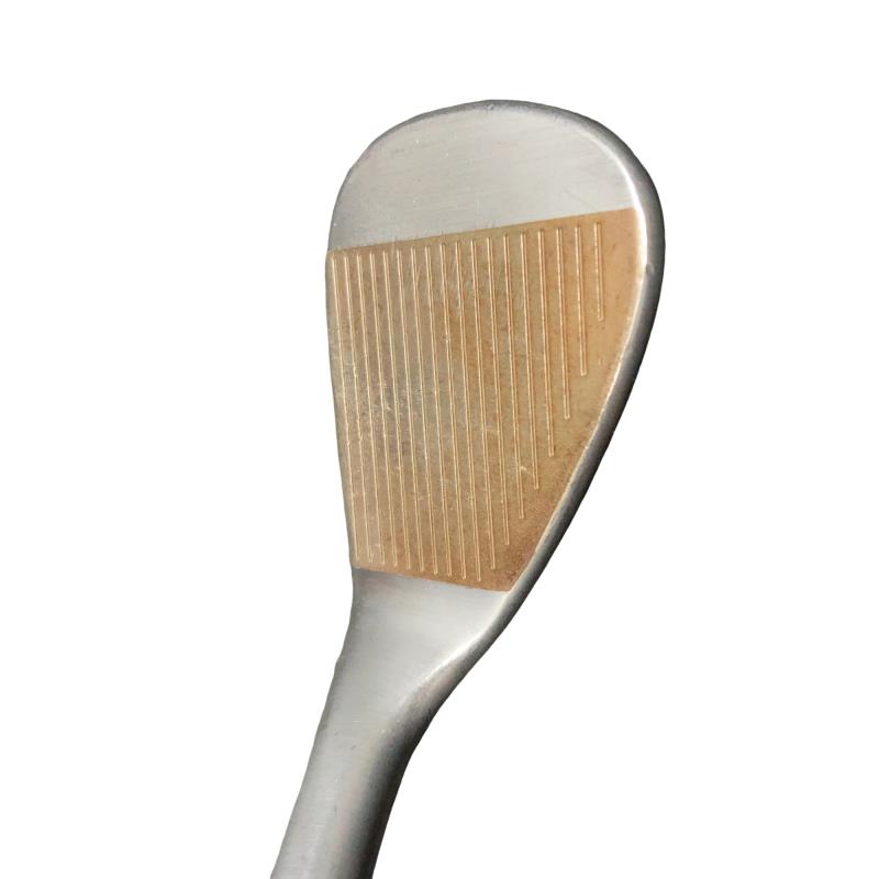 �s�����������@�l�������@�l�h�k�k�d�c�@�f�q�h�m�c�@�S�@�T�W°�^�P�P°