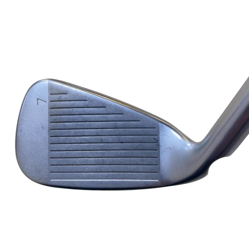 �f�S�Q�T�@�@�U�r�i�A�[�R�X�t���j�i���{���F�T�{�Z�b�g�j