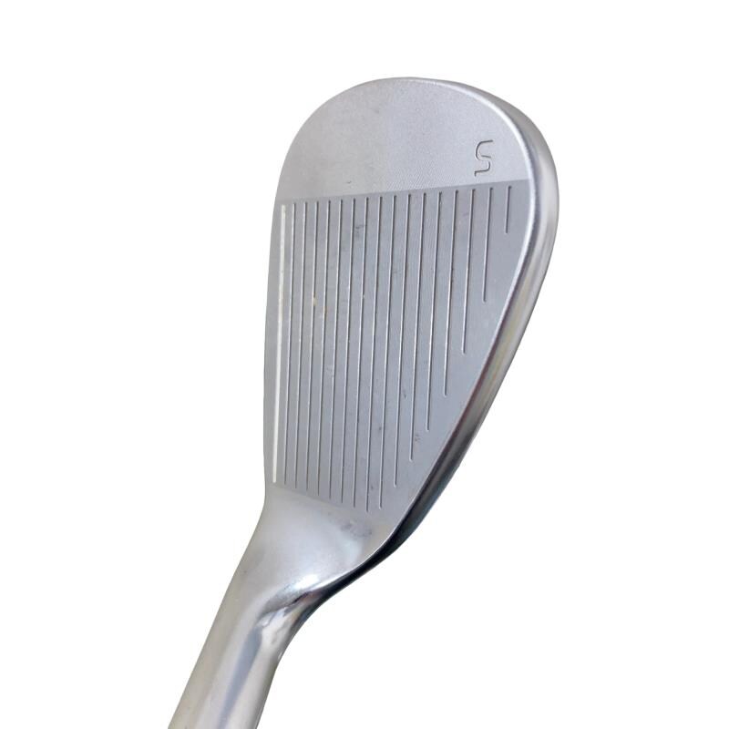 �f�S�Q�T�@�r�v�i�A�[�R�X�t���j