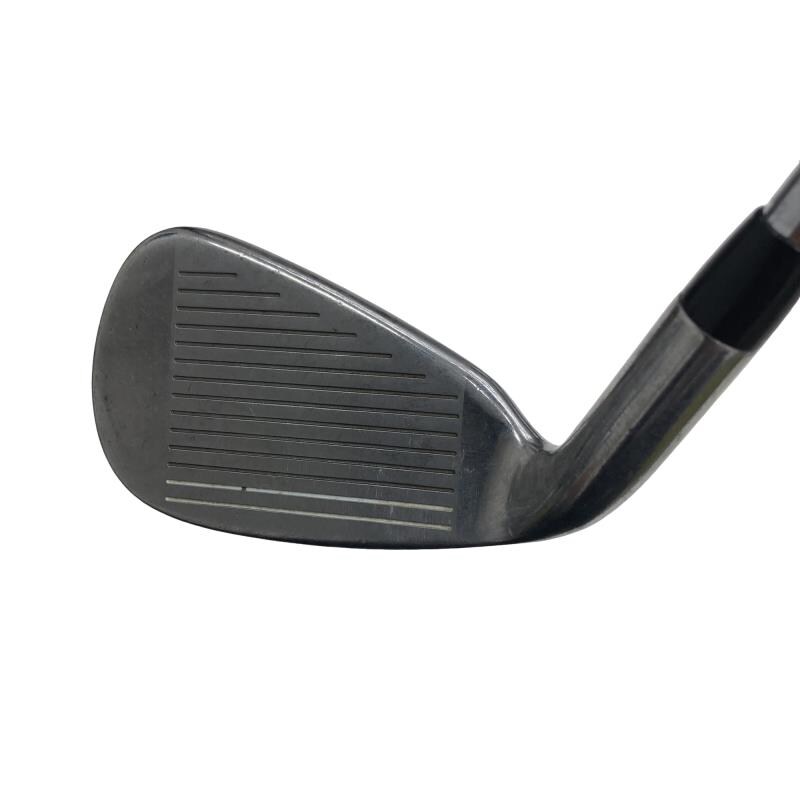 ���T�@�w�k�@�h�q�n�m�r�@�@�U�r�i���{���F�U�{�Z�b�g�j