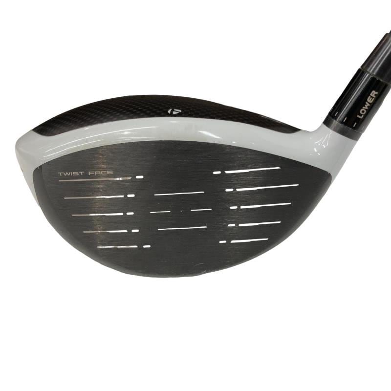 �r�h�l�Q�@�l�`�w�@�@�X°