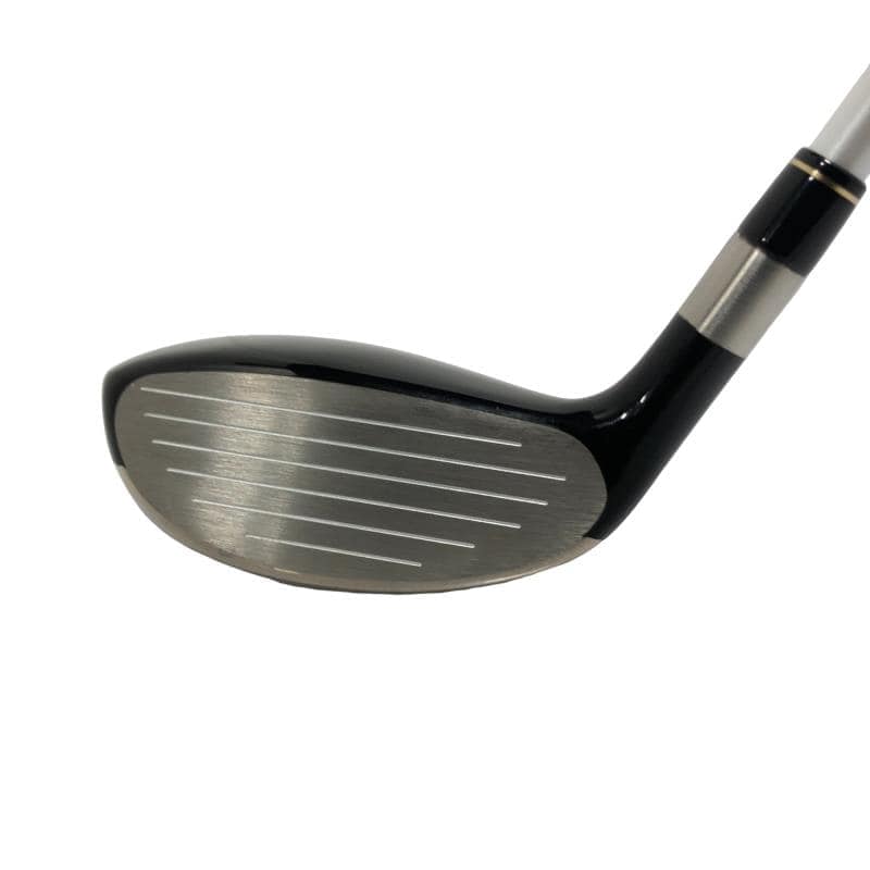 �a���������������@�a�q�O�W�@�t�s�@�Q�S°