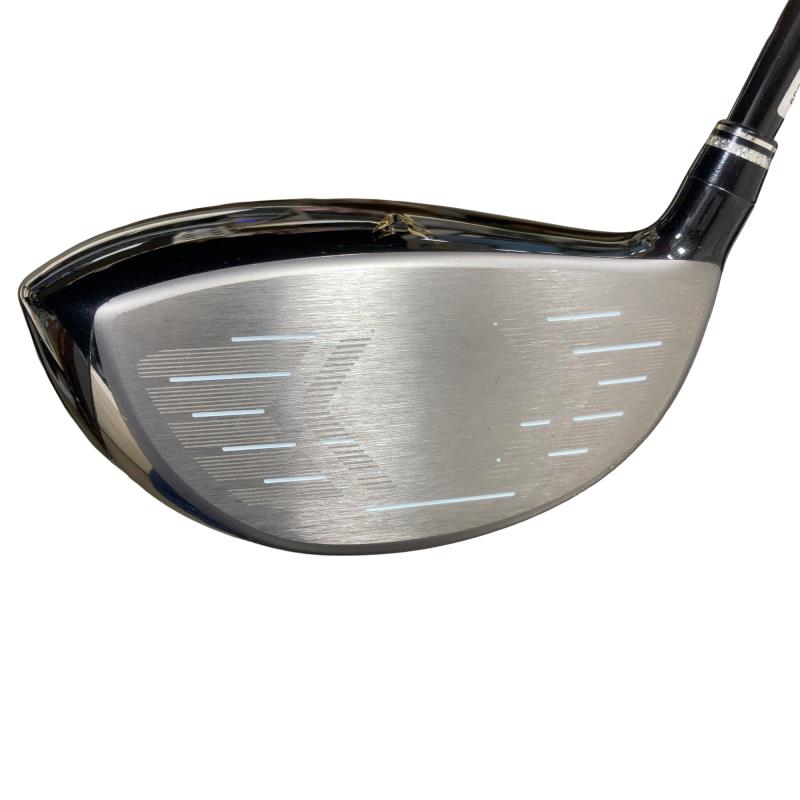 �w�w�h�n�@�o�q�h�l�d�i�Q�O�P�X�j�@�P�O�D�T°