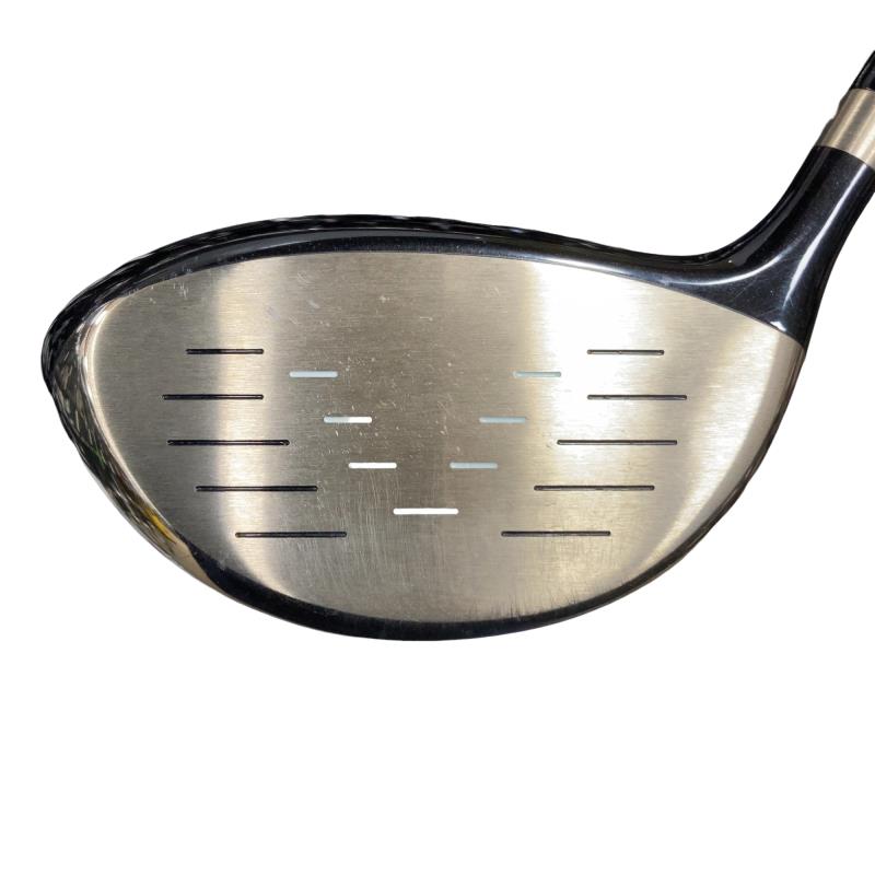 �q���������@�c�|�P�@�@�X�D�T°