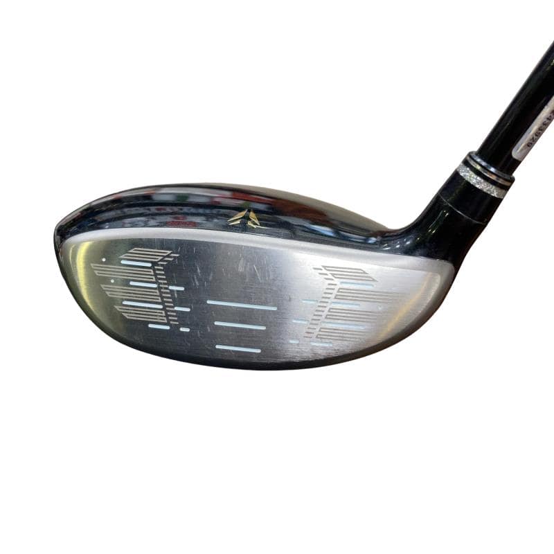 �w�w�h�n�@�o�q�h�l�d�i�Q�O�P�X�j�@�V�v