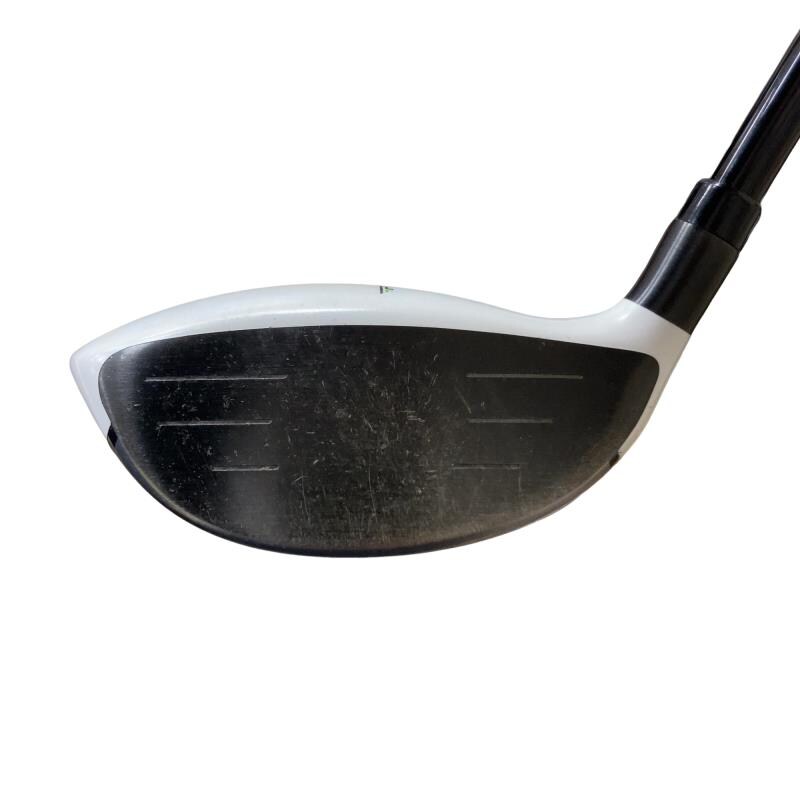 �q�a�y�@�T�v